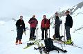 2009 Skitour Fanes 055
